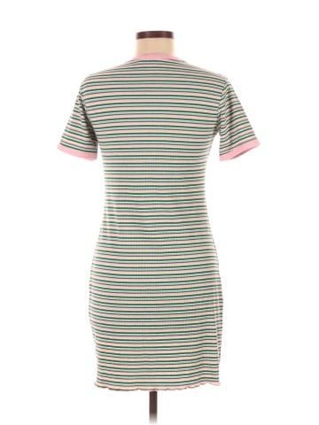 Nasty Gal Inc. Casual Dress (view 2)