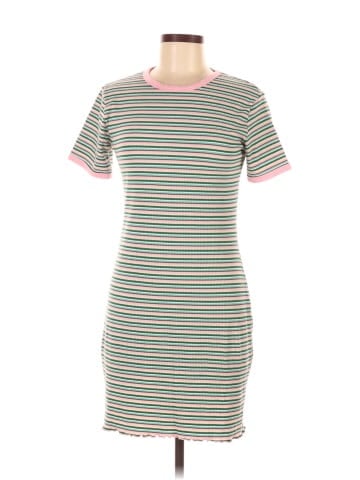 Nasty Gal Inc. Casual Dress (view 1)