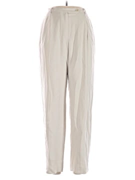 Liz Claiborne Casual Pants