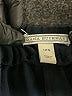 Dana Buchman Solid Black Dress Pants Size 12S - photo 7