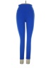 Athleta Blue Active Pants Size XS - photo 1