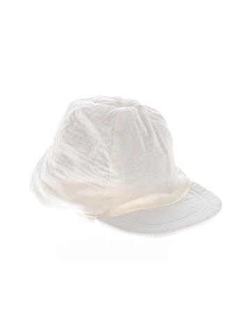F&F Clothing Winter Hat (view 1)