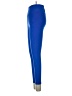 Athleta Blue Active Pants Size XS - photo 5