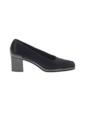 Rangoni Heels (view 1)