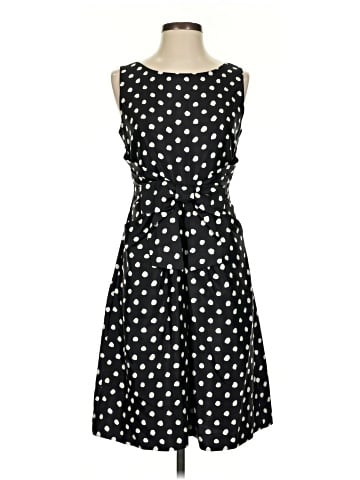 Kate Spade New York Casual Dress (view 1)