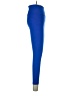 Athleta Blue Active Pants Size XS - photo 4