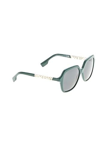 Burberry Sunglasses (view 1)
