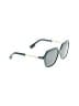 Burberry Green Sunglasses One size - photo 1