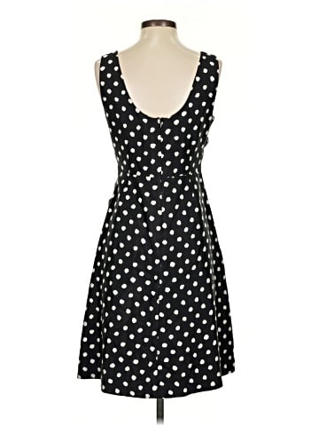 Kate Spade New York Casual Dress (view 2)