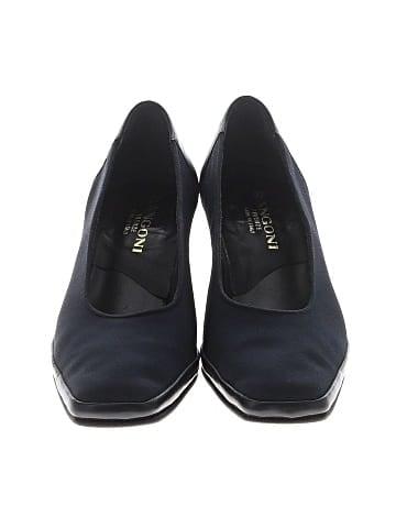 Rangoni Heels (view 2)