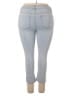 C established 1946 Blue Jeans Size 16 - photo 2