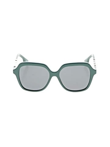 Burberry Sunglasses (view 2)