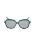Burberry Green Sunglasses One size - photo 2