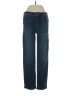 Genetic Denim Blue Jeans Size 26 waist - photo 1