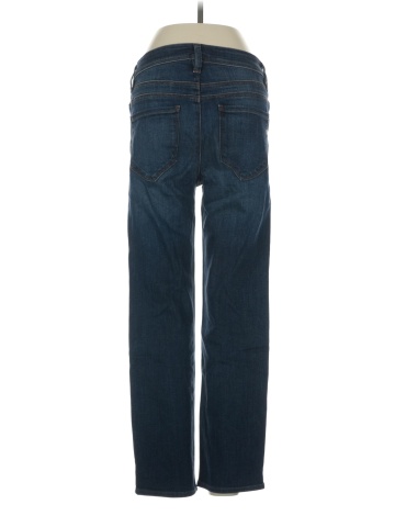 Genetic Denim Jeans (view 2)