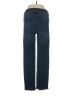Genetic Denim Blue Jeans Size 26 waist - photo 2