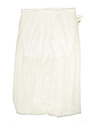 FASHION TO FIGURE Formal Skirt (view 1)