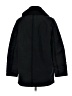 Gap Black Coat Size XS - photo 2