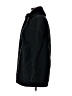 Gap Black Coat Size XS - photo 5