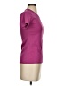 Uniqlo Purple Burgundy Active T-Shirt Size XS - photo 4