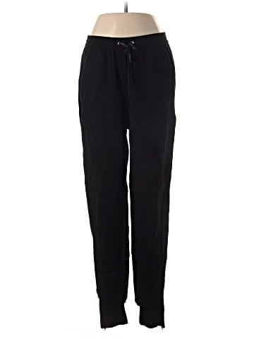 3.1 Phillip Lim Casual Pants (view 1)