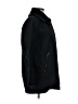 Gap Black Coat Size XS - photo 4