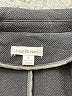 Joan Rivers Black Blazer Size S - photo 6