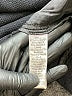 Joan Rivers Black Blazer Size S - photo 7