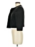 Anne Klein Black Kimono Size 8 - photo 5