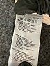Long Tall Sally 100% Polyester Solid Pink Tan Sleeveless Blouse Size L - photo 8