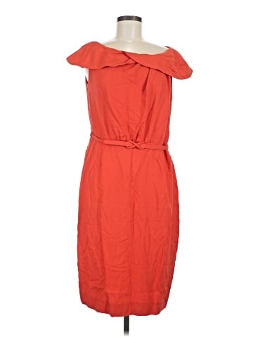 Escada Cocktail Dress (view 1)