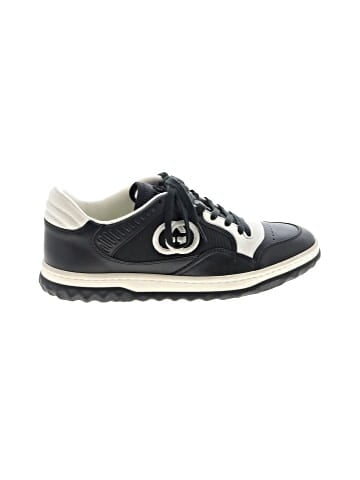 Gucci Sneakers (view 1)