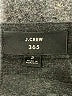 J.Crew 365 Black Cardigan Size 2 - photo 7