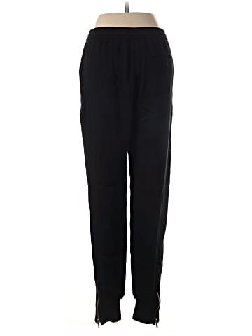 3.1 Phillip Lim Casual Pants (view 2)
