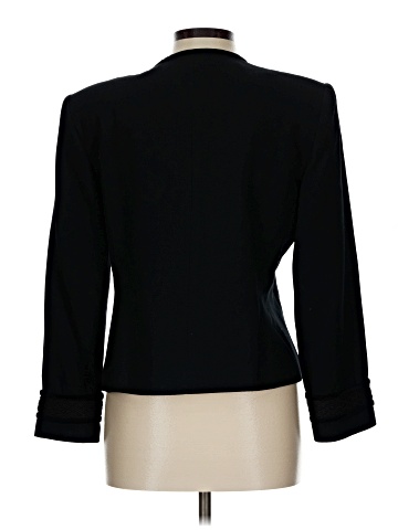 Kasper A.S.L. Long Sleeve Top (view 2)