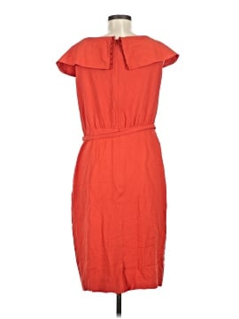 Escada Women's Dresses On Sale Up To 90% Off Retail | ThredUp