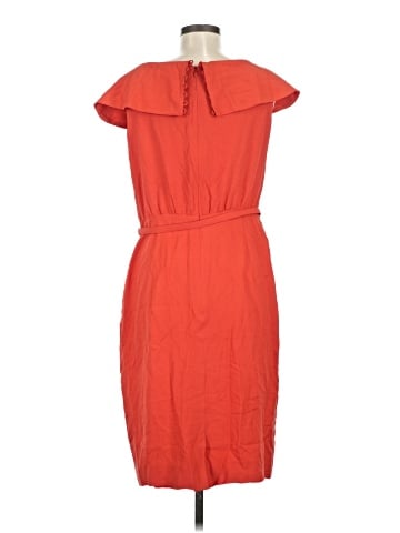Escada Cocktail Dress (view 2)