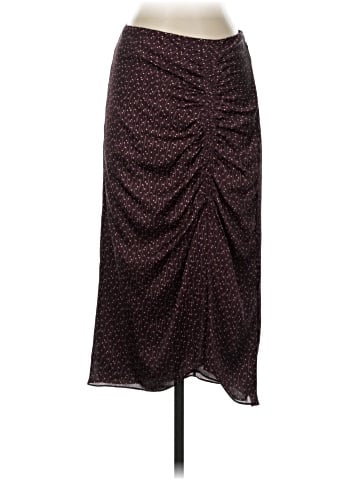 Joie Formal Skirt (view 1)
