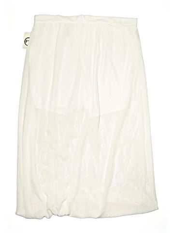 FASHION TO FIGURE Formal Skirt (view 2)
