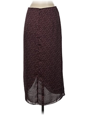 Joie Formal Skirt (view 2)
