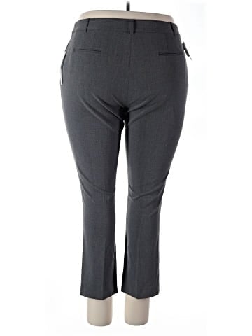 Tahari by ASL Dress Pants (view 2)