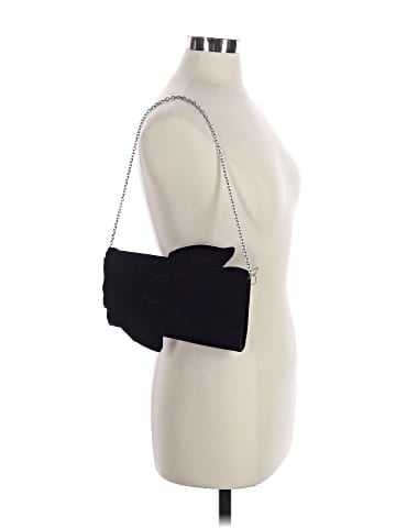 Sondra Roberts Clutch (view 2)
