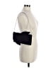 Sondra Roberts Black Clutch One size - photo 2