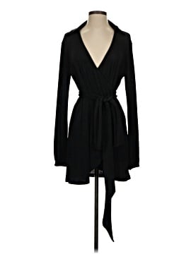 Princess Polly Women's Dresses On Sale Up To 90% Off Retail | ThredUp
