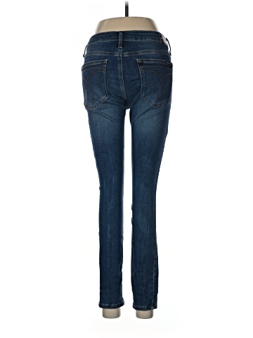 CALVIN KLEIN JEANS Jeans (view 2)