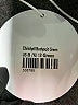 Princess Polly Green Bodysuit Size 8 - photo 4