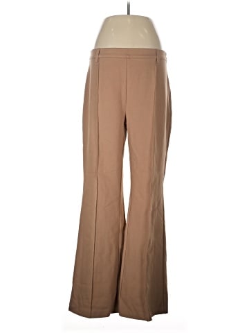 Isaac Mizrahi Dress Pants (view 1)