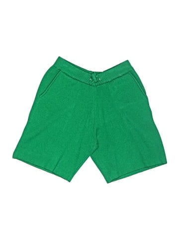 Zara Athletic Shorts (view 1)