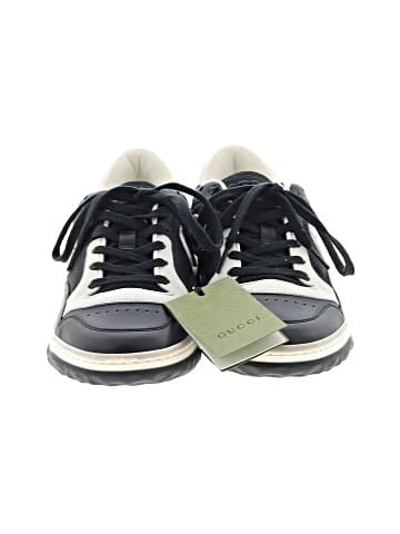 Gucci Sneakers (view 2)