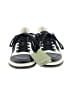 Gucci Blue Black Sneakers Size EU (IT) 38 / US 8 - photo 2